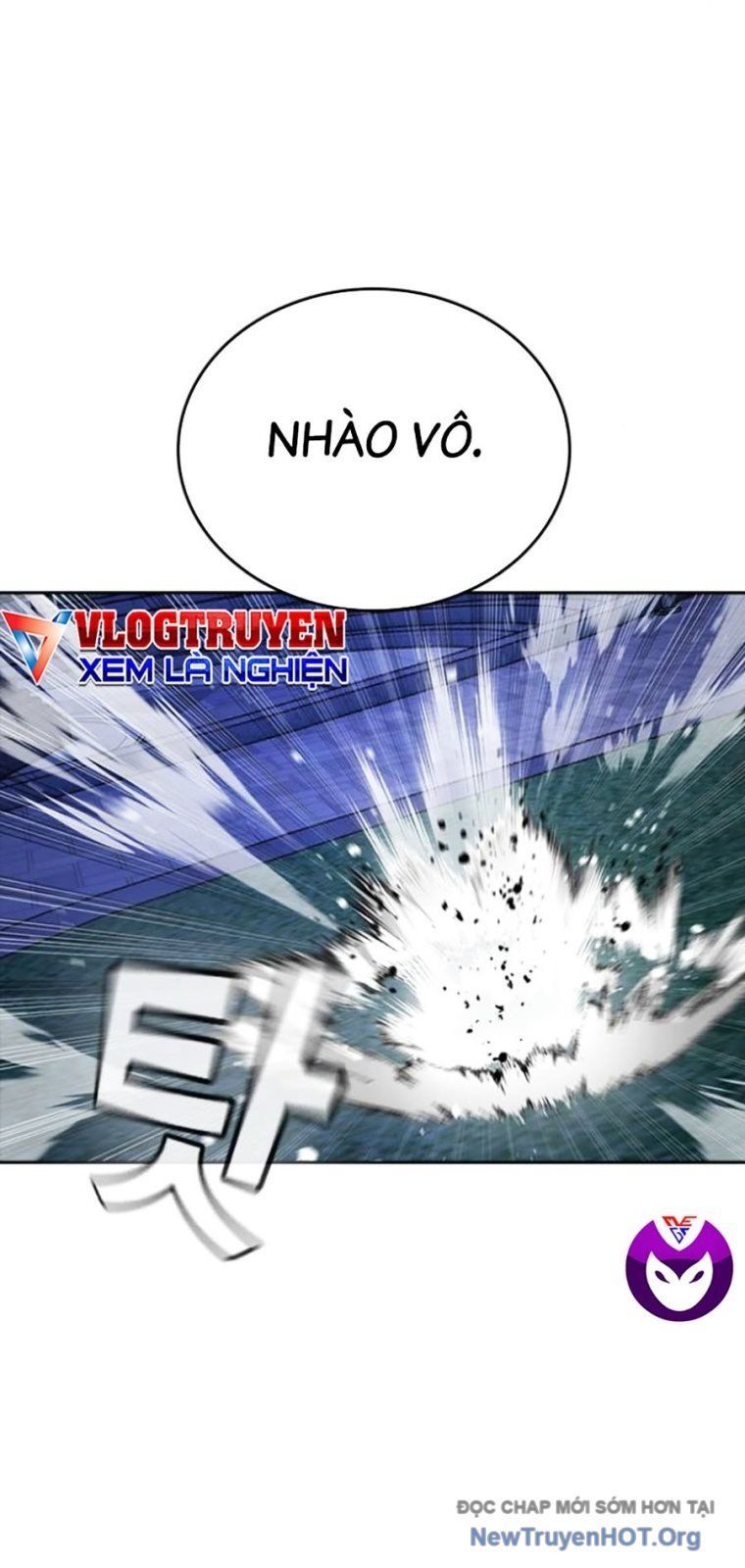 Goo Sera Chapter 44 - 131