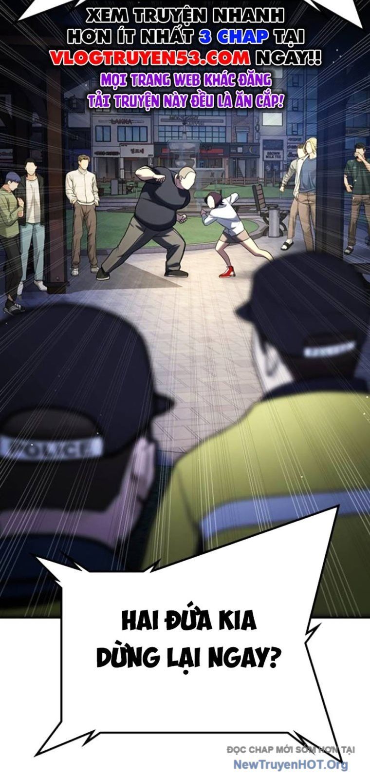 Goo Sera Chapter 44 - 137