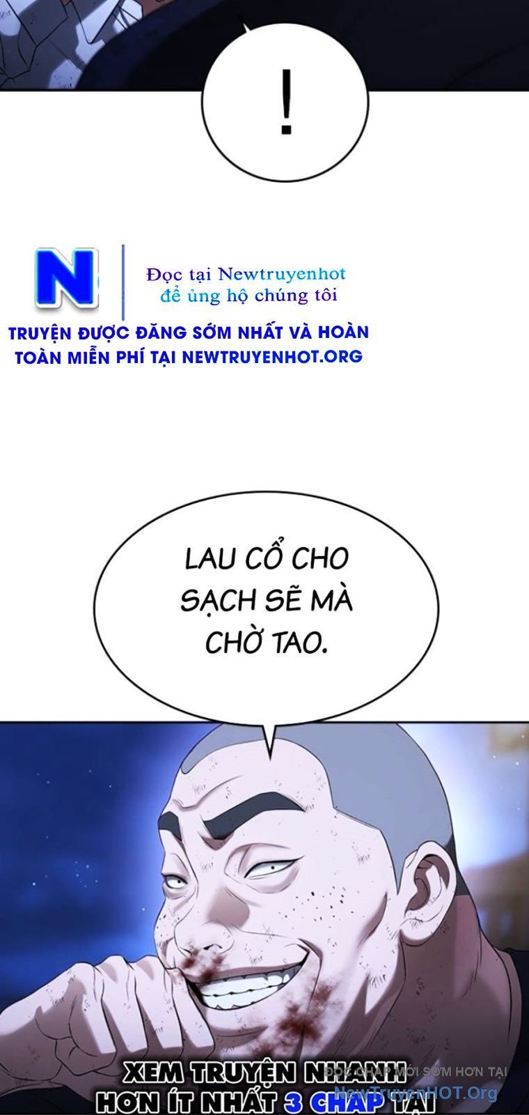 Goo Sera Chapter 44 - 140