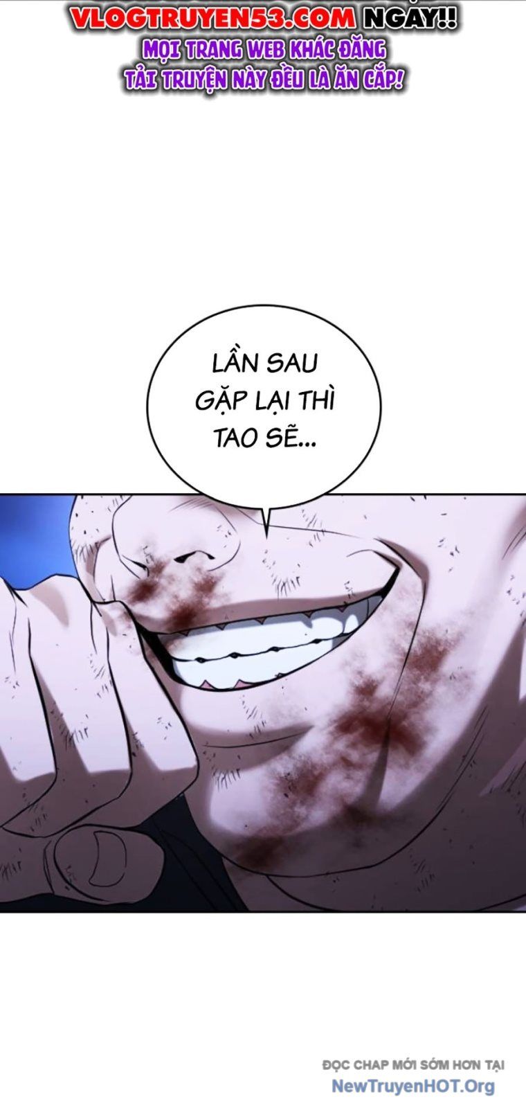 Goo Sera Chapter 44 - 141