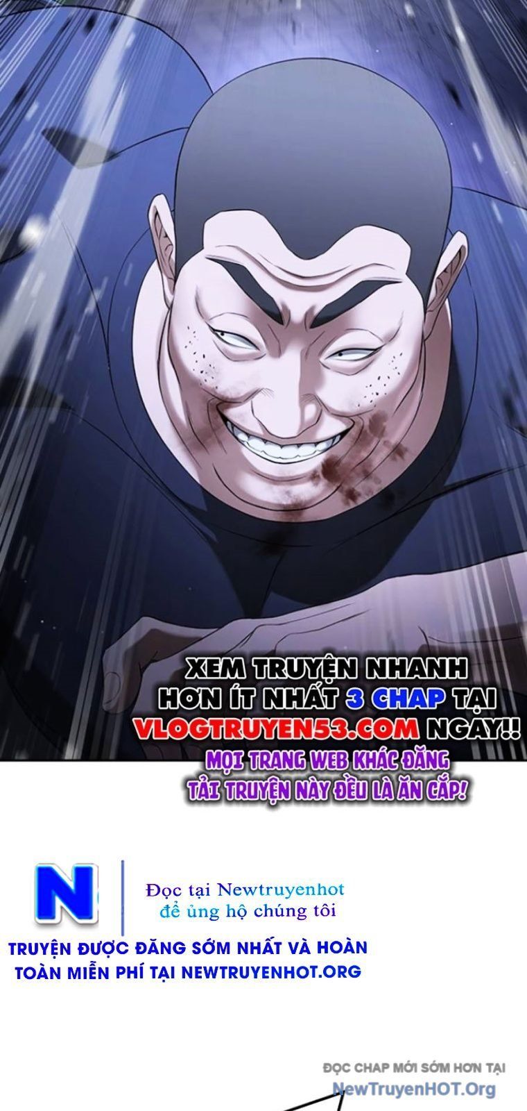 Goo Sera Chapter 44 - 143