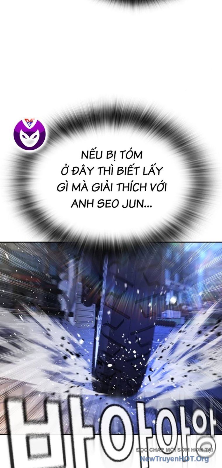 Goo Sera Chapter 44 - 145