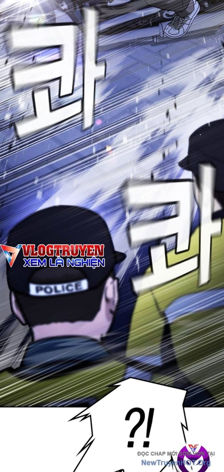 Goo Sera Chapter 44 - 147