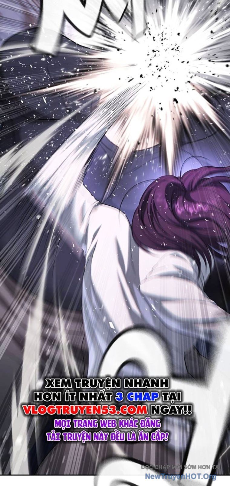 Goo Sera Chapter 44 - 16