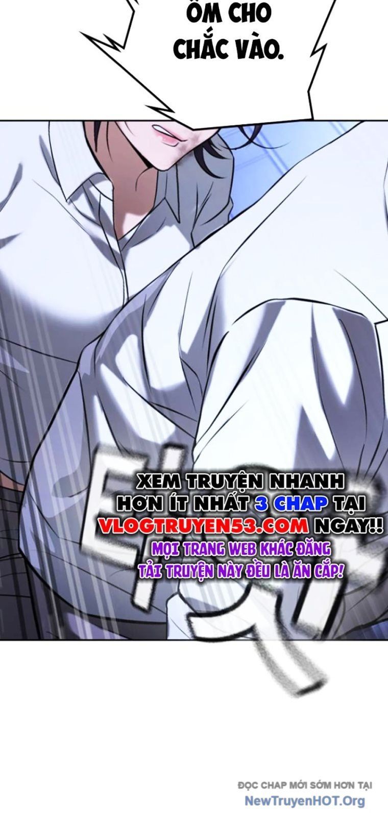 Goo Sera Chapter 44 - 151