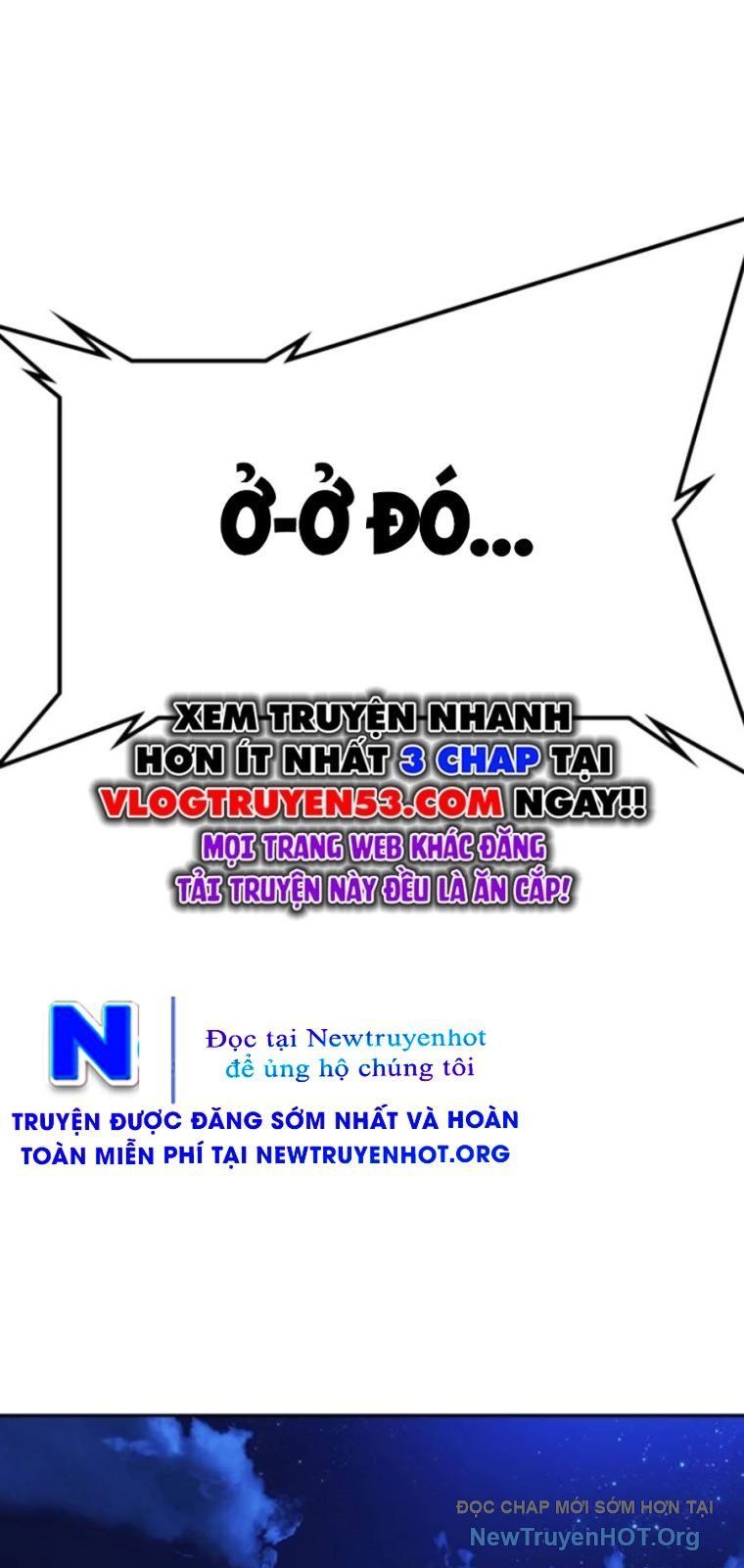 Goo Sera Chapter 44 - 154
