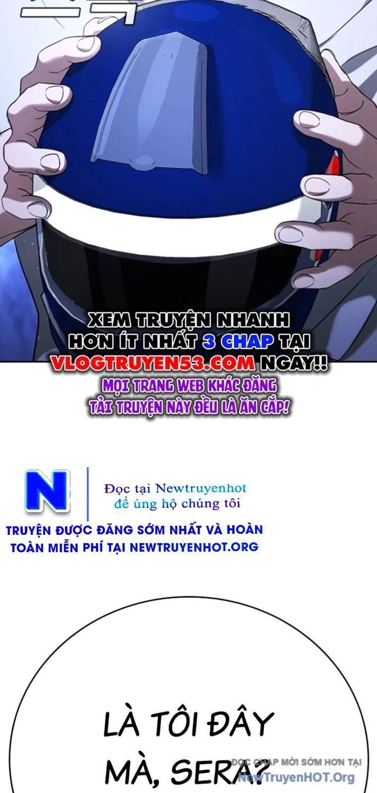 Goo Sera Chapter 44 - 158