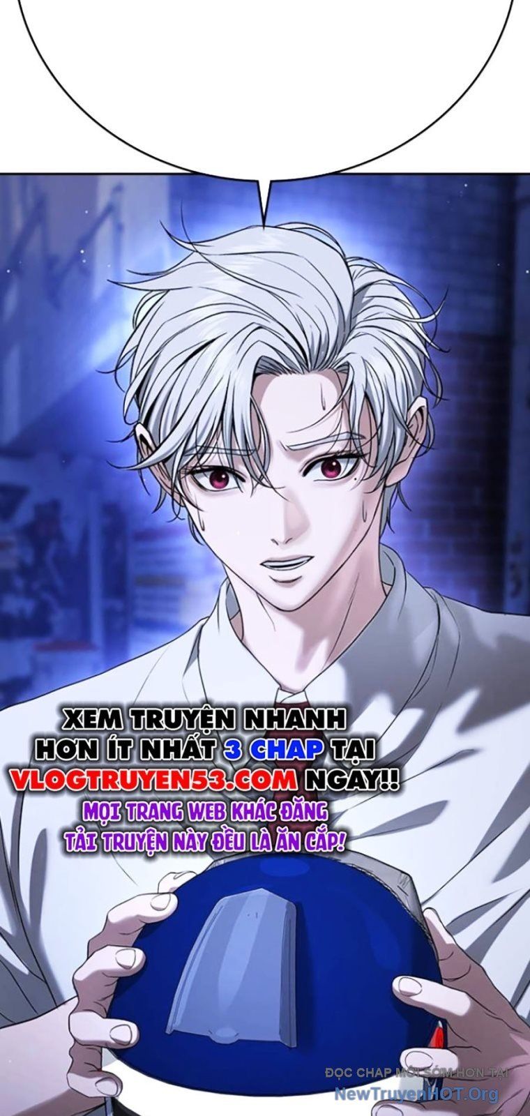 Goo Sera Chapter 44 - 159
