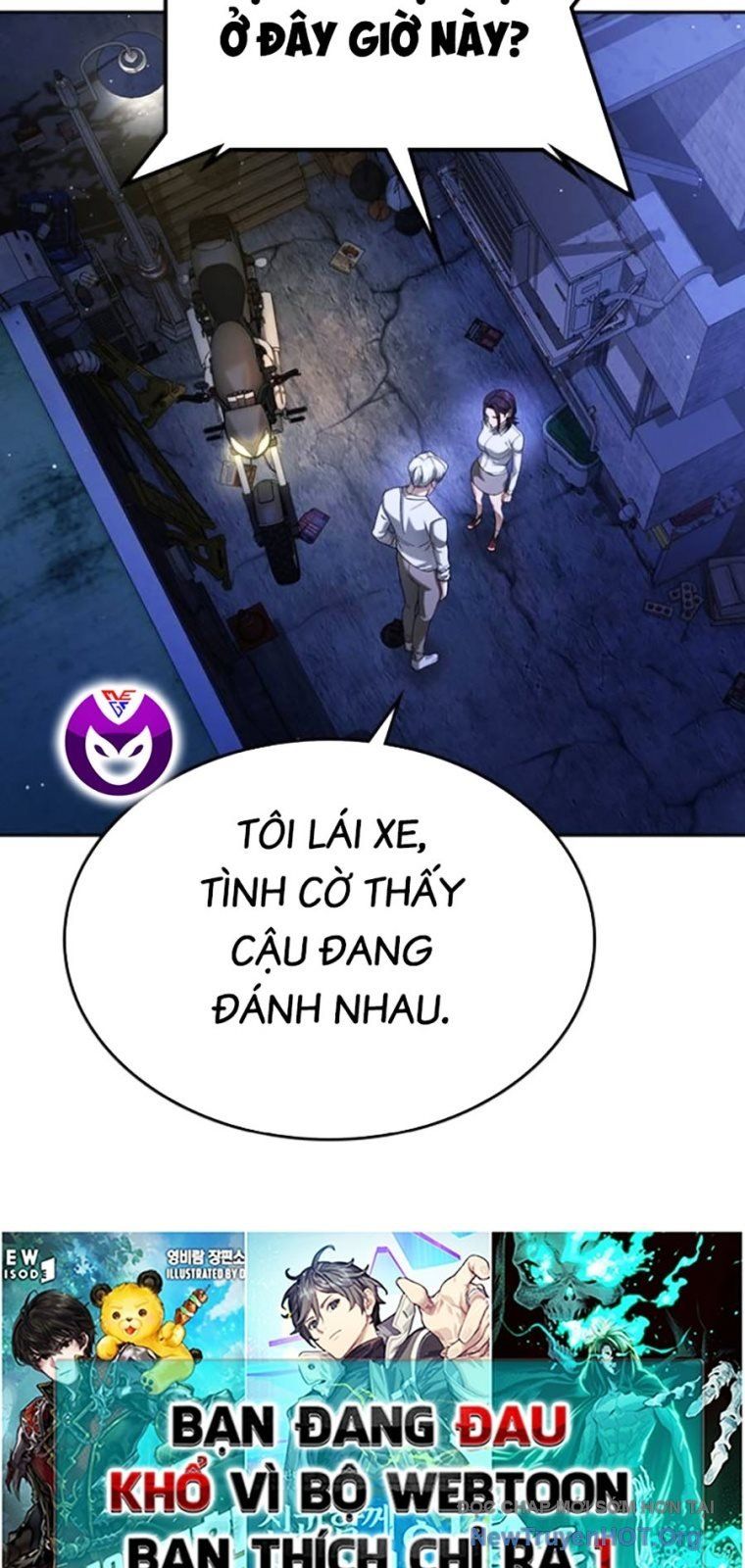 Goo Sera Chapter 44 - 161