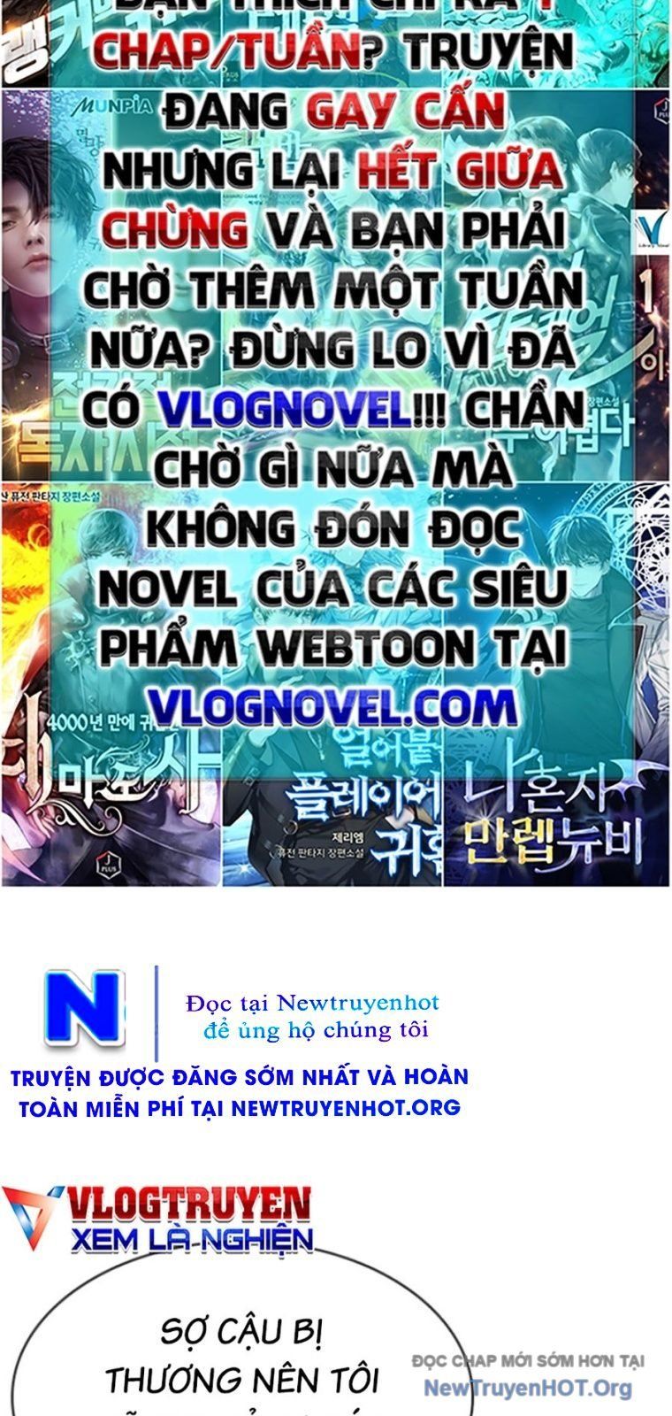 Goo Sera Chapter 44 - 162
