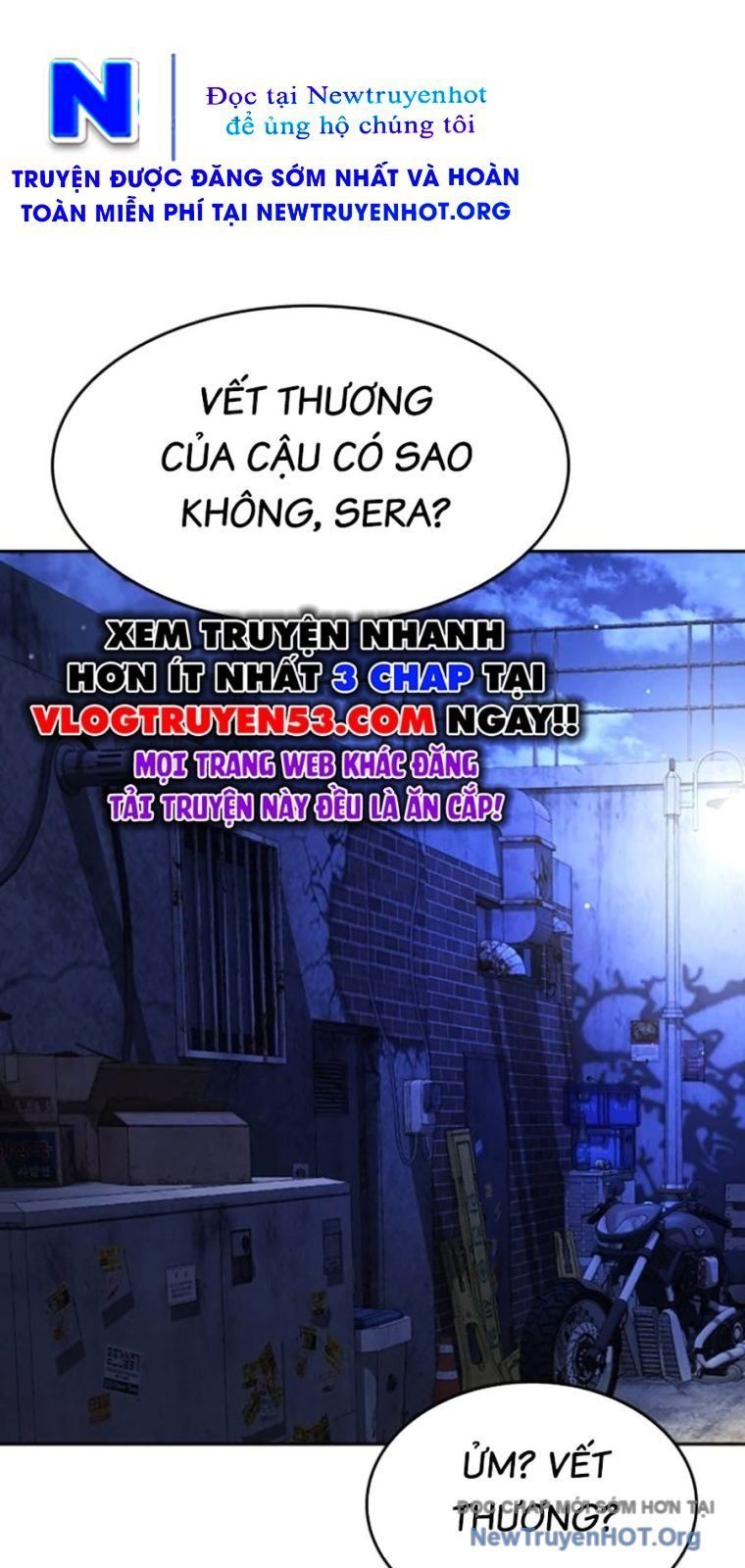 Goo Sera Chapter 44 - 164