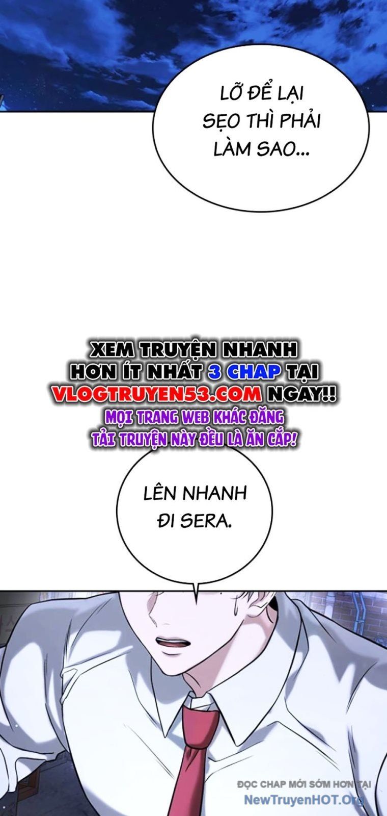 Goo Sera Chapter 44 - 169