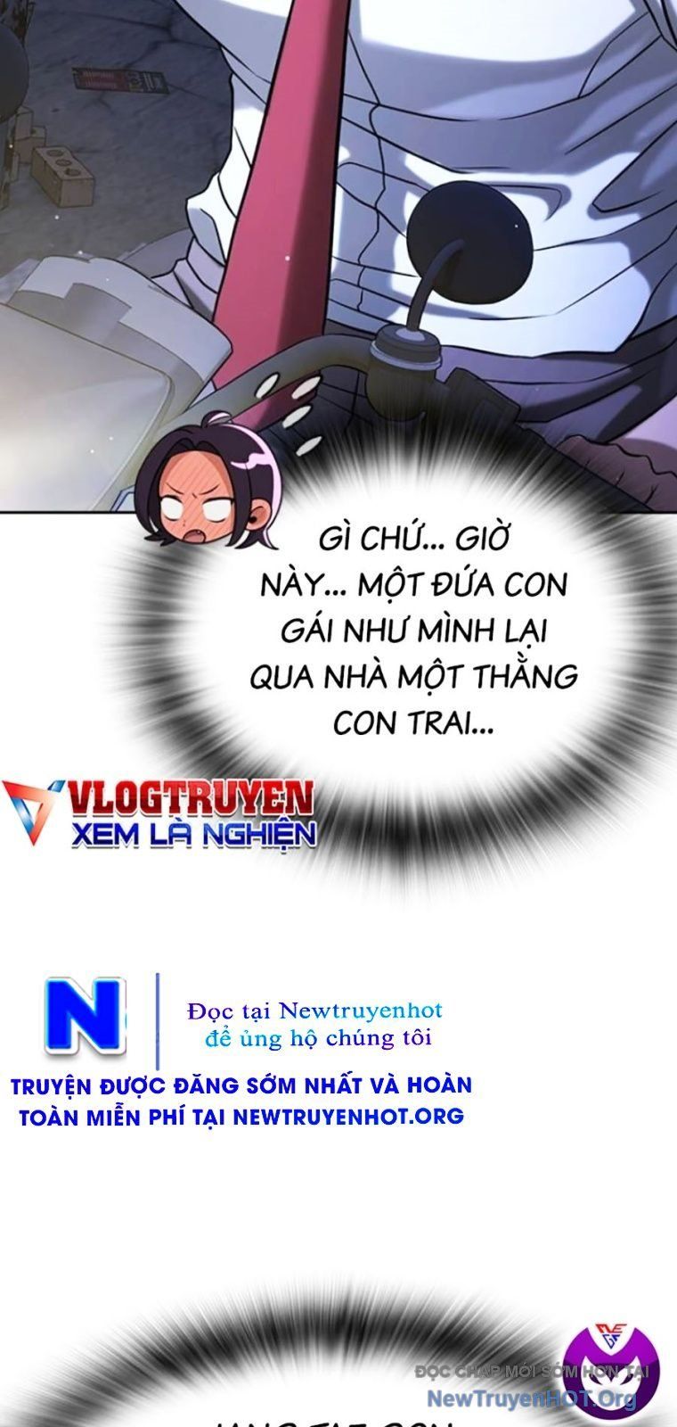 Goo Sera Chapter 44 - 170