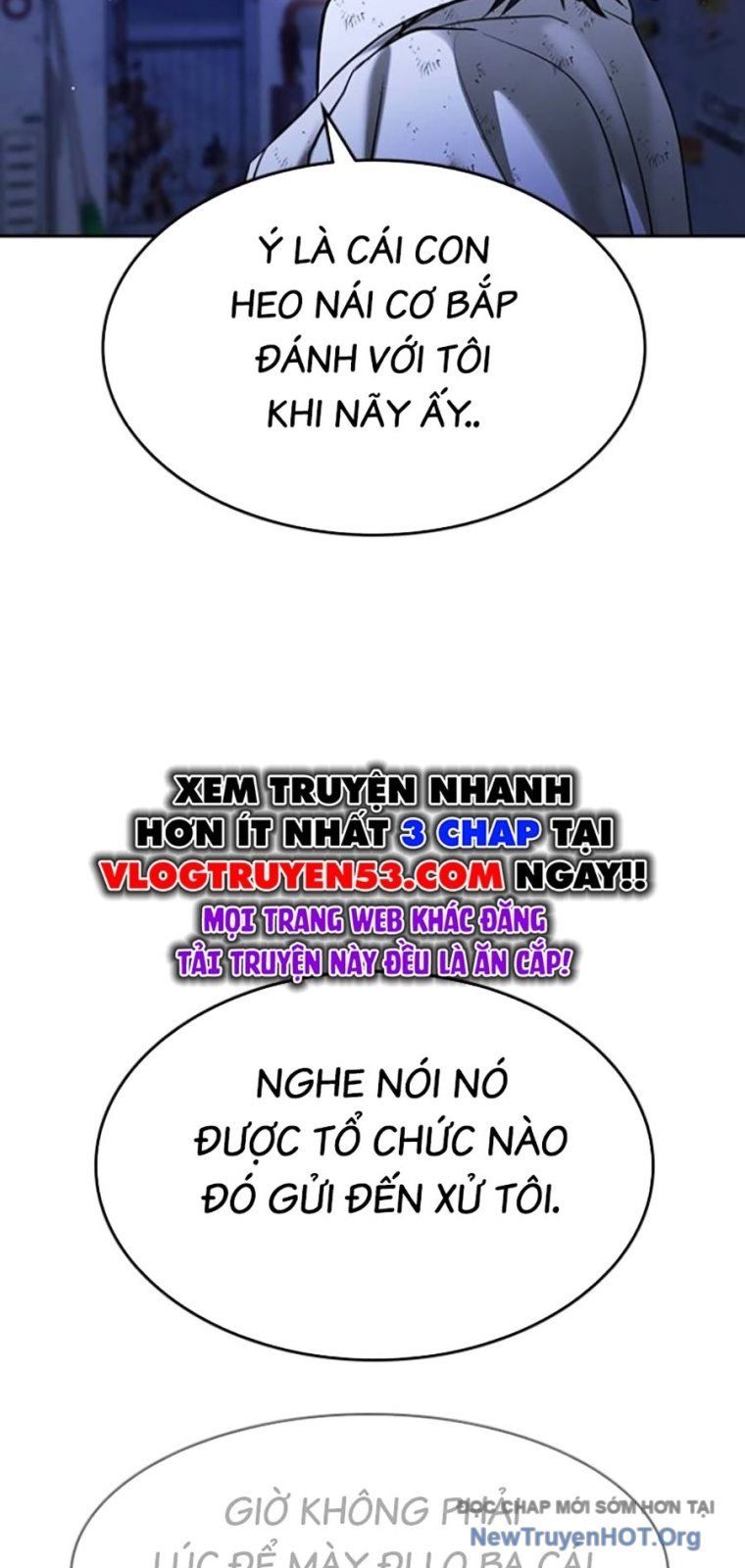 Goo Sera Chapter 44 - 174