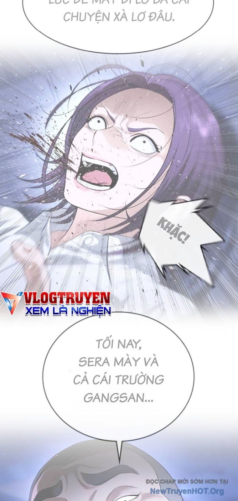 Goo Sera Chapter 44 - 175