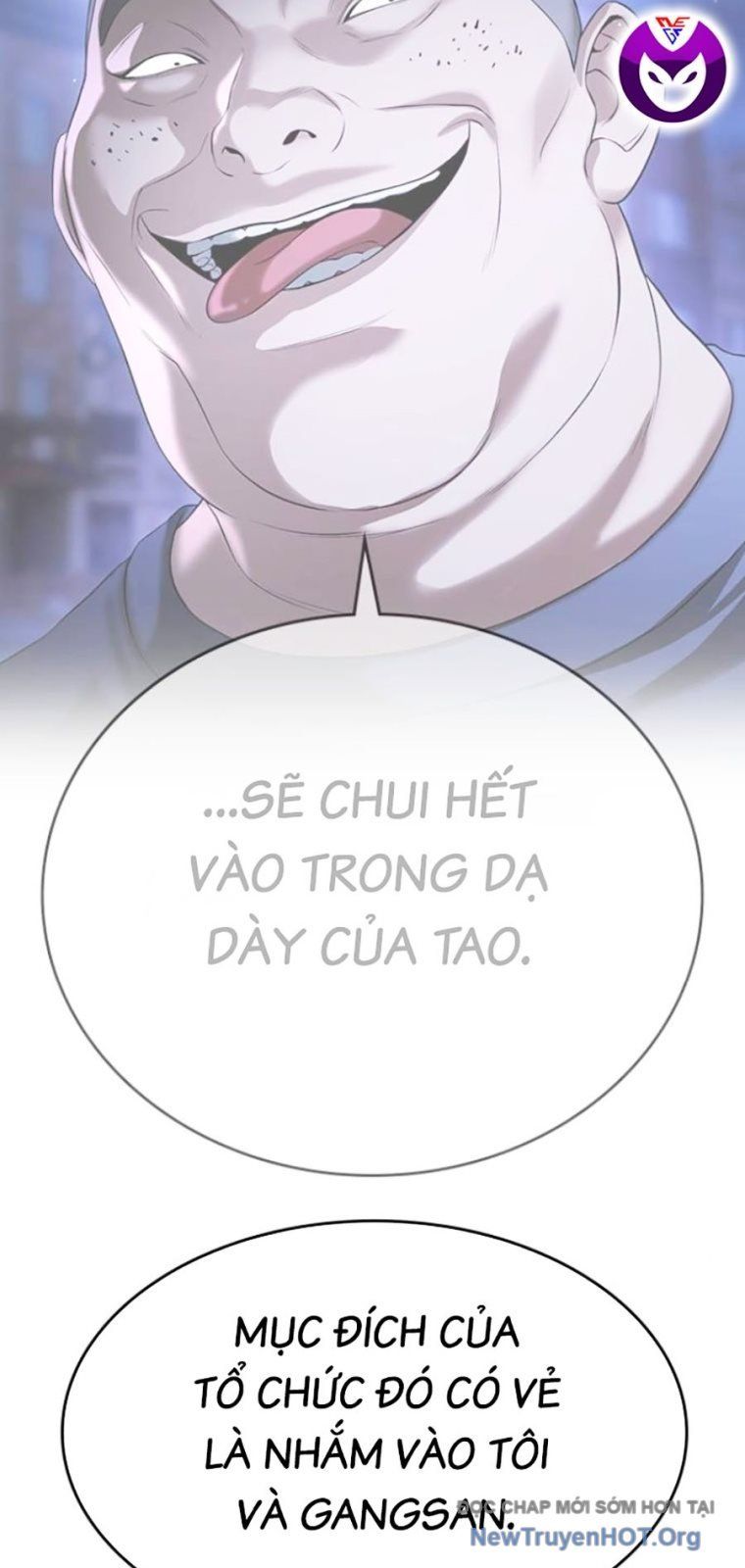 Goo Sera Chapter 44 - 176