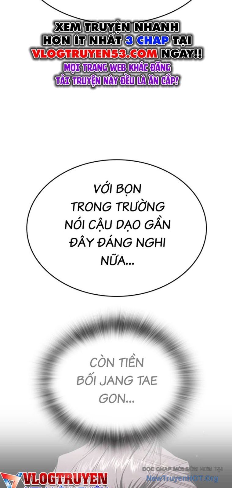 Goo Sera Chapter 44 - 177