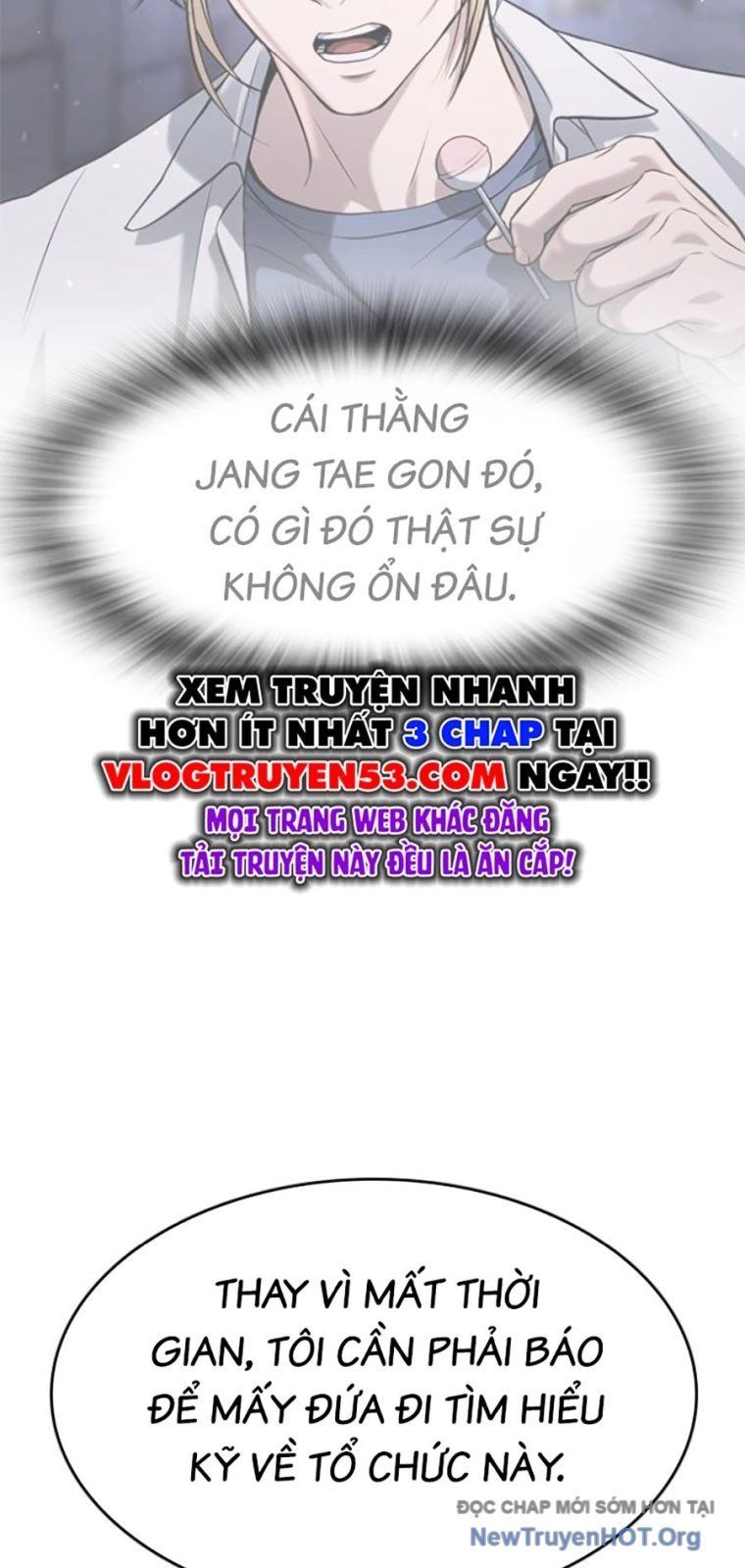 Goo Sera Chapter 44 - 179