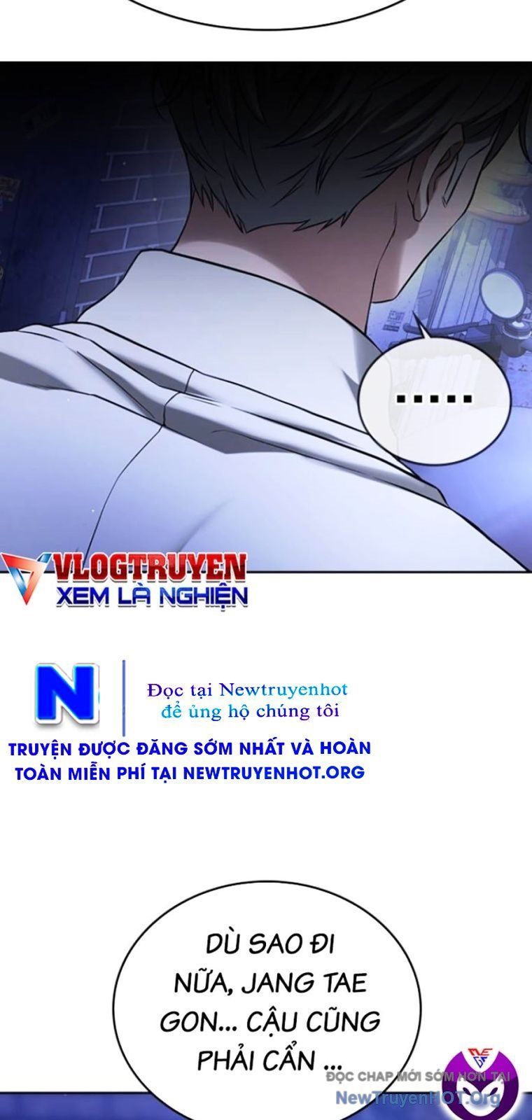 Goo Sera Chapter 44 - 180