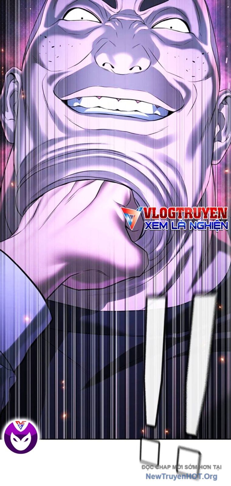 Goo Sera Chapter 44 - 19