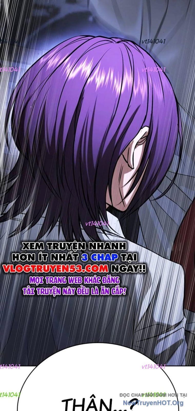 Goo Sera Chapter 44 - 183