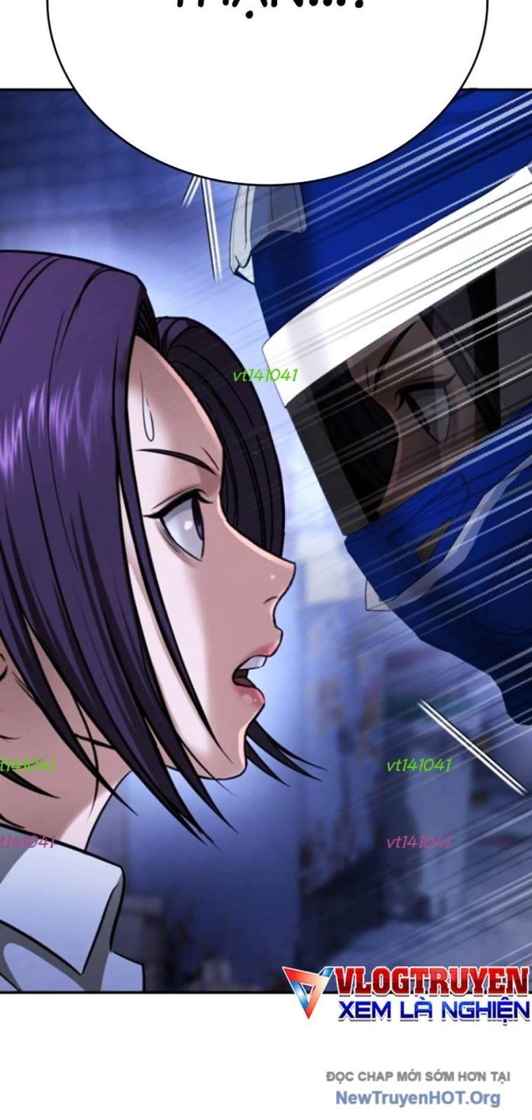 Goo Sera Chapter 44 - 184