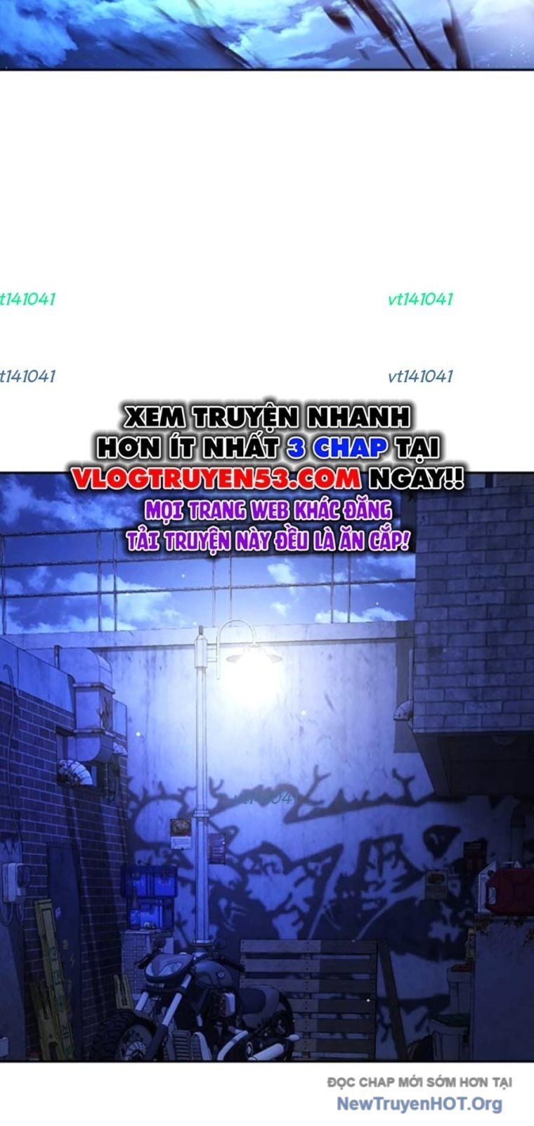 Goo Sera Chapter 44 - 186