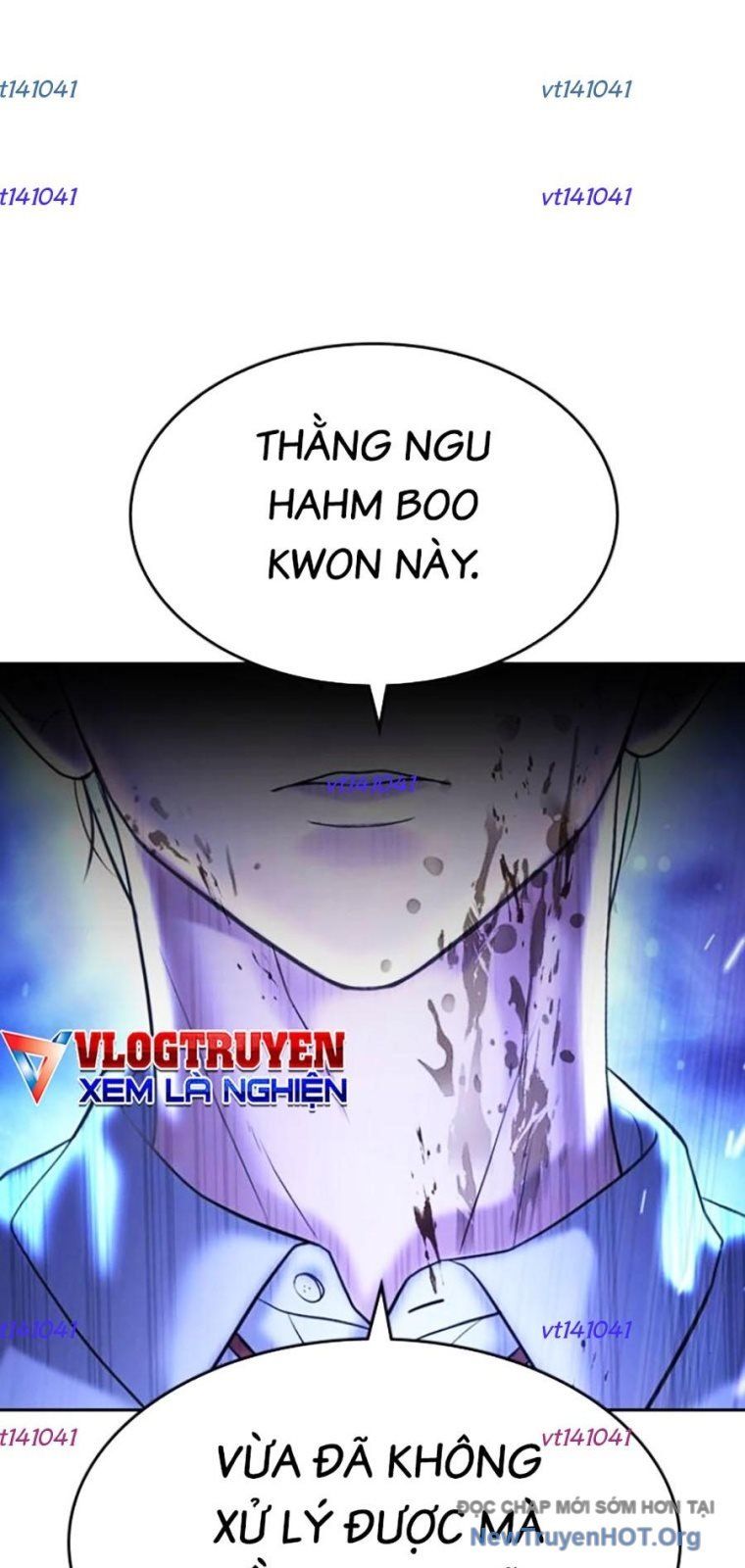 Goo Sera Chapter 44 - 187