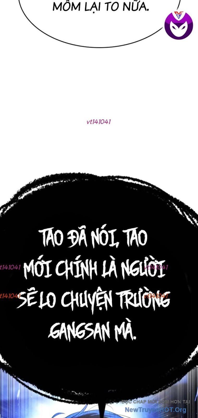 Goo Sera Chapter 44 - 188