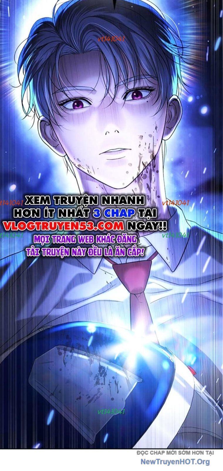 Goo Sera Chapter 44 - 189