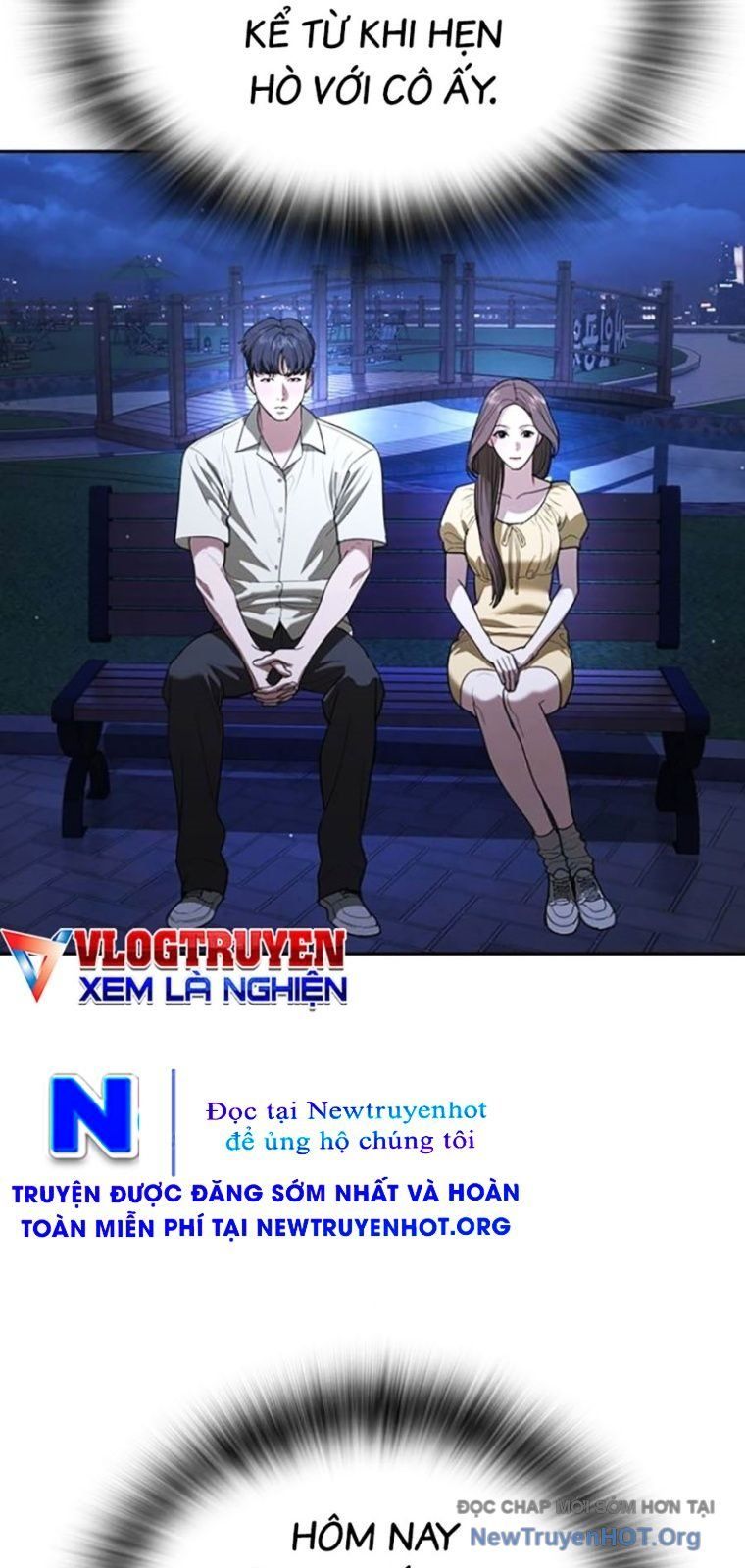 Goo Sera Chapter 44 - 26