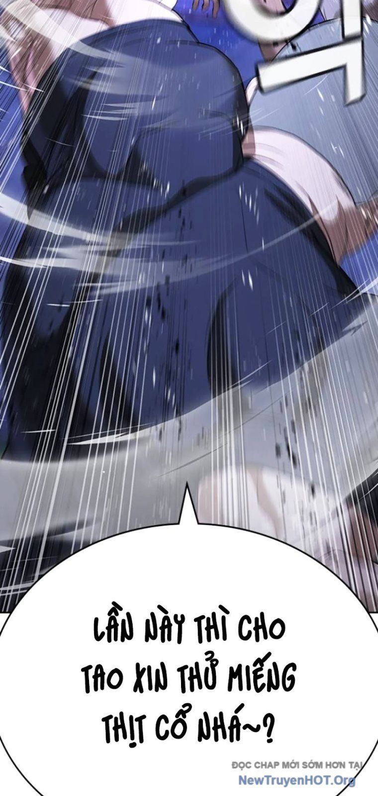 Goo Sera Chapter 44 - 37
