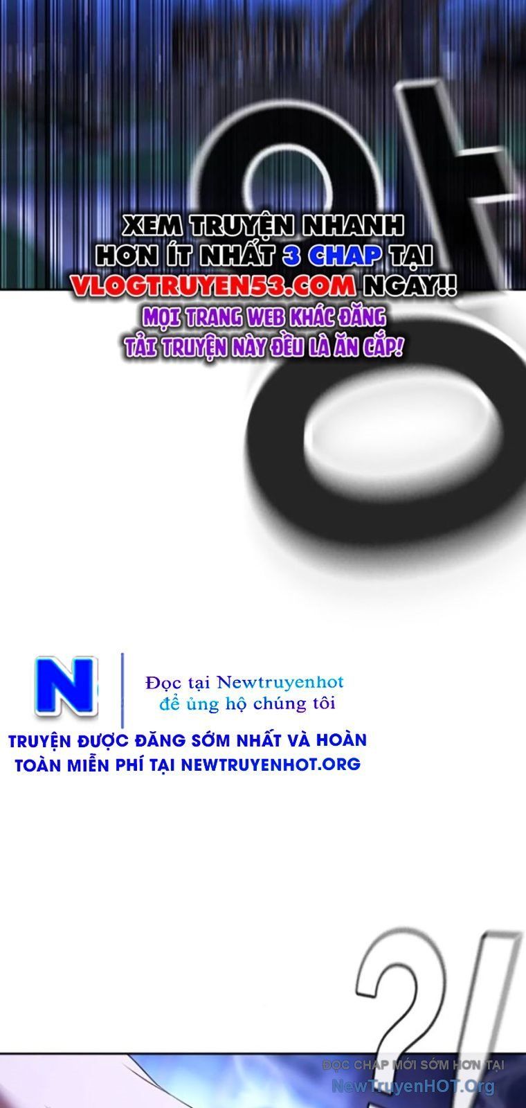 Goo Sera Chapter 44 - 39