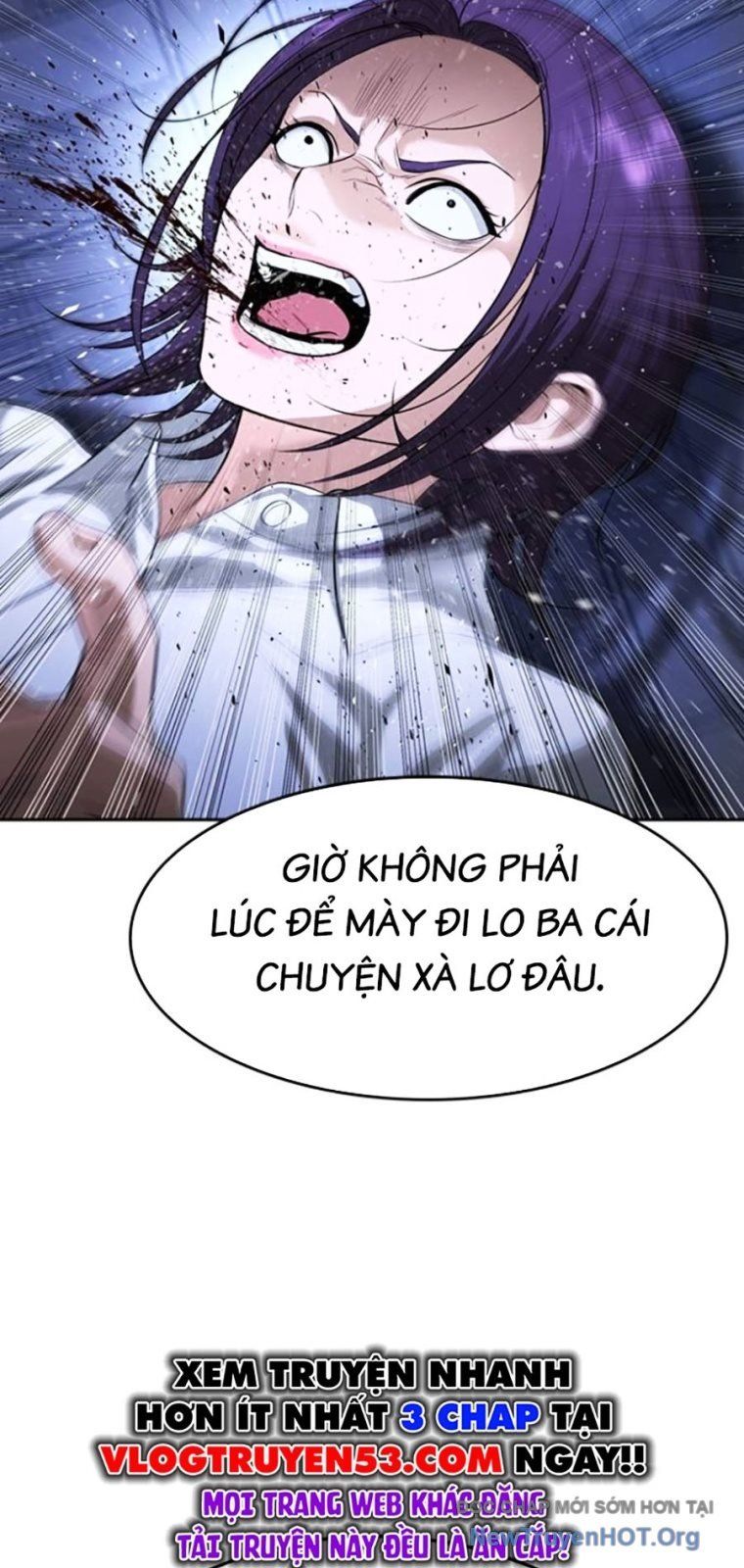 Goo Sera Chapter 44 - 50
