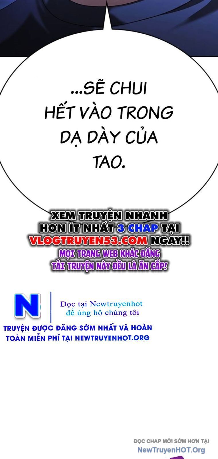 Goo Sera Chapter 44 - 52