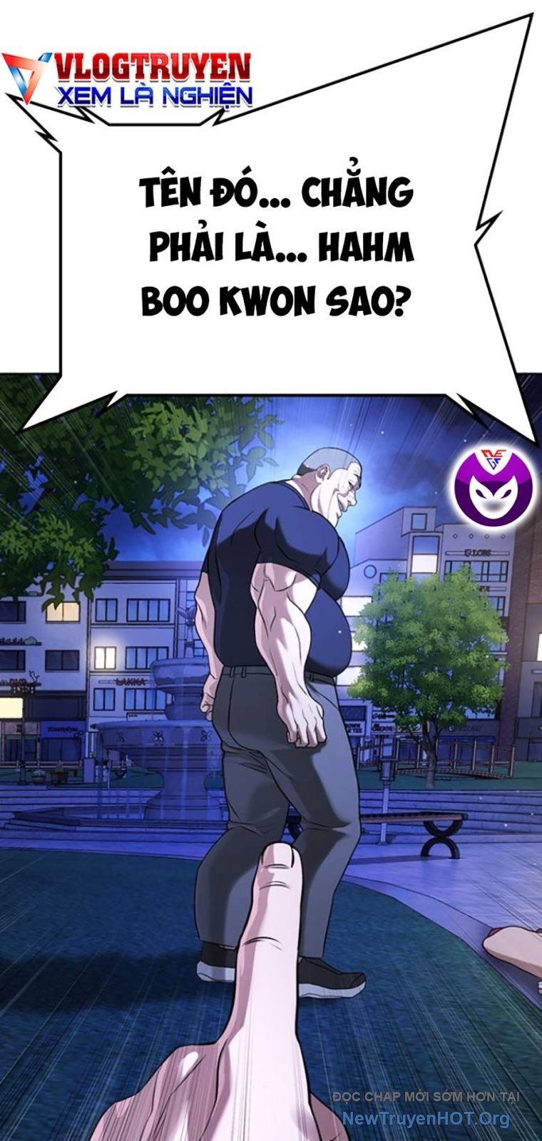 Goo Sera Chapter 44 - 57