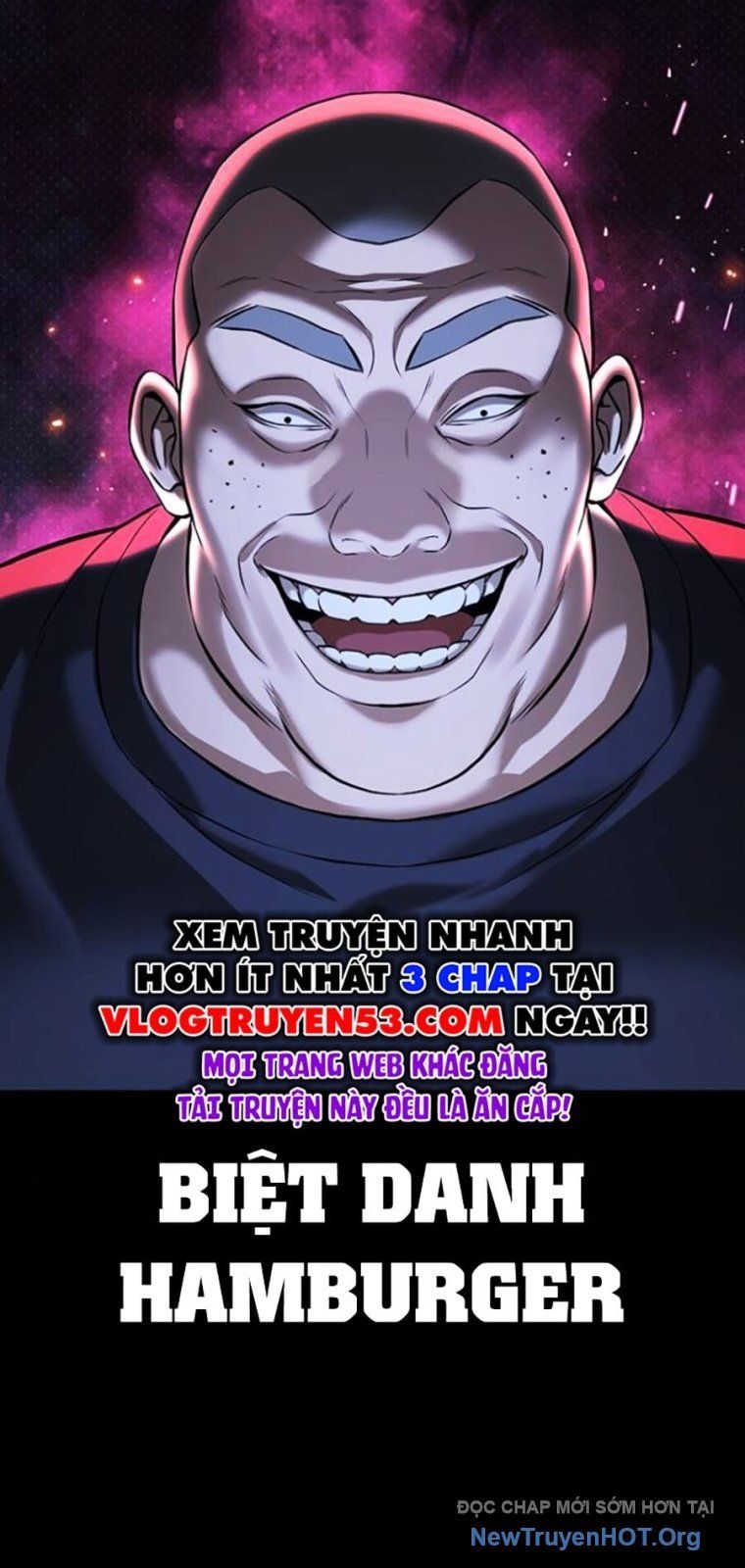 Goo Sera Chapter 44 - 59