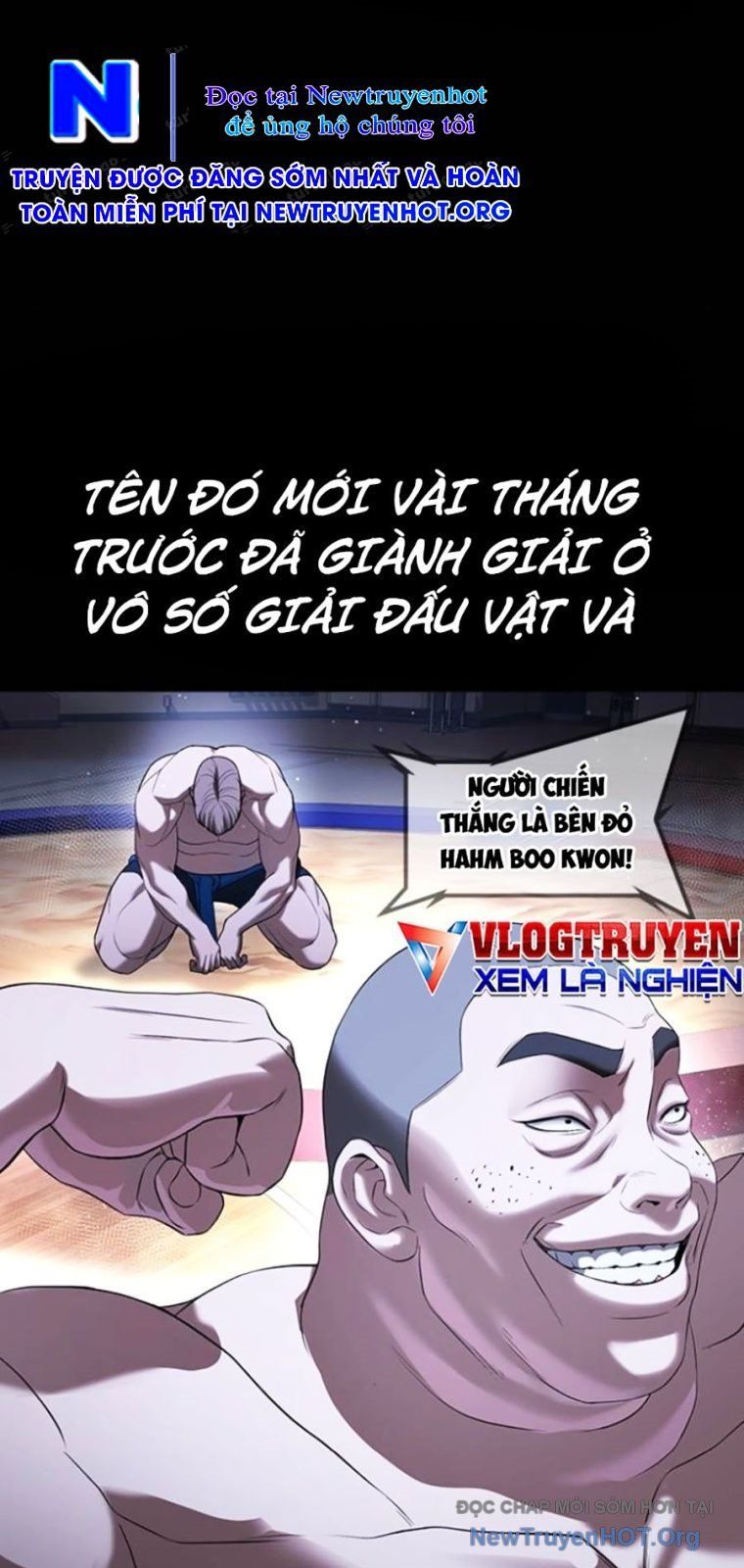 Goo Sera Chapter 44 - 60