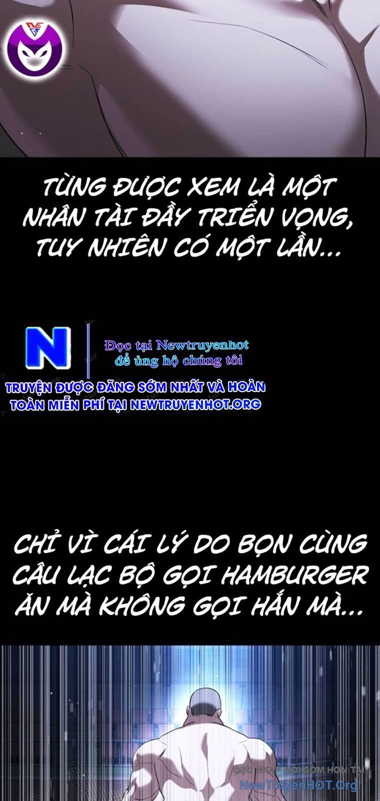 Goo Sera Chapter 44 - 61
