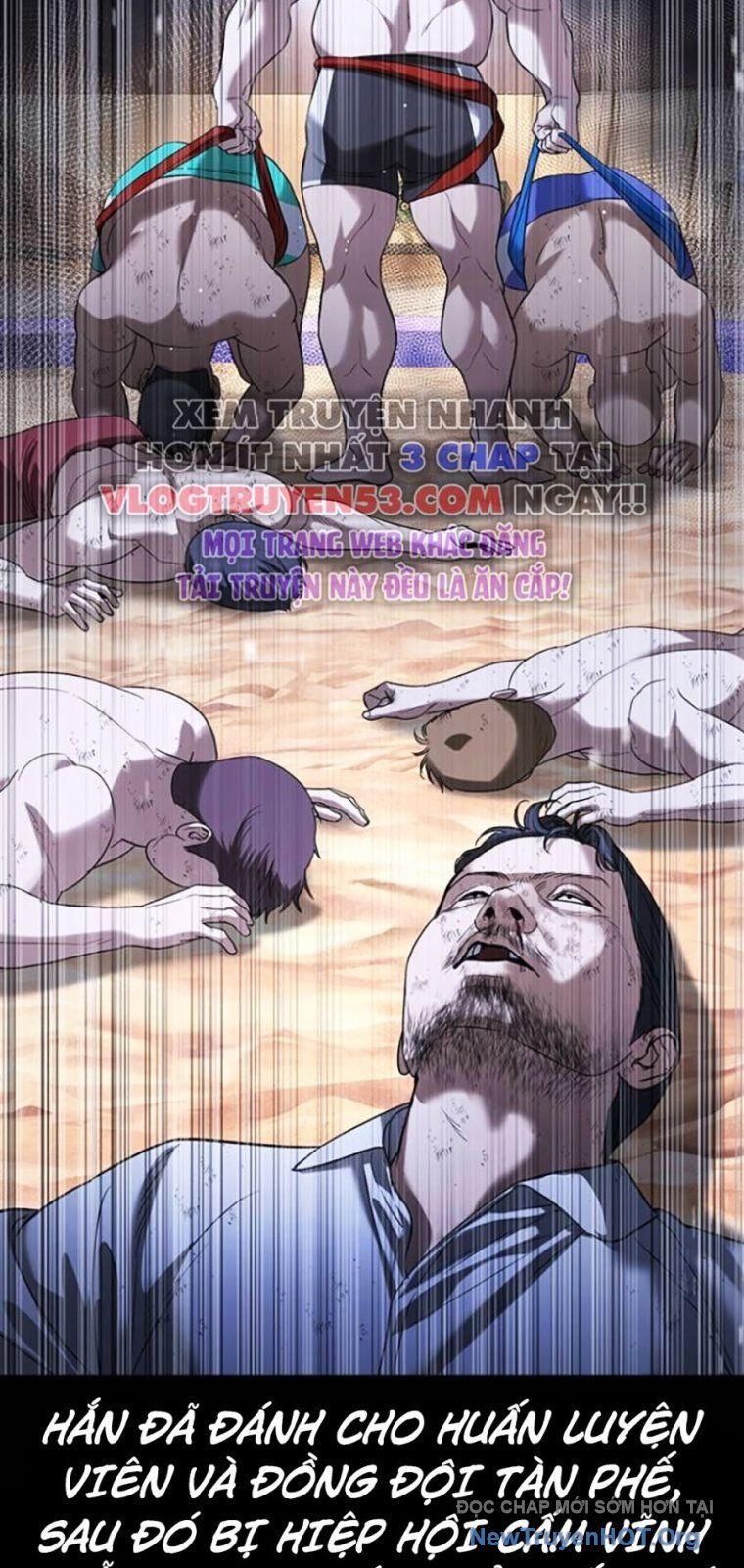 Goo Sera Chapter 44 - 62