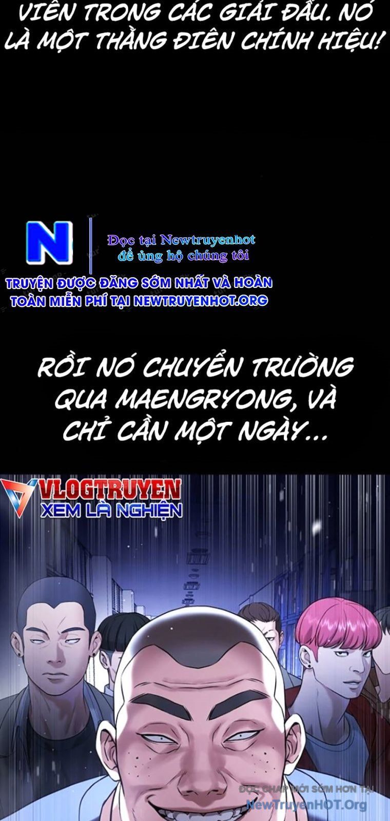 Goo Sera Chapter 44 - 63