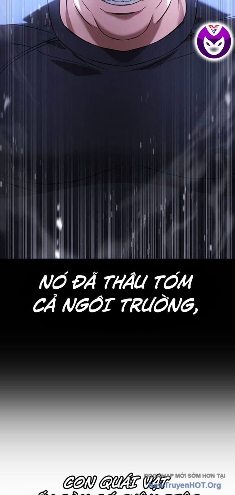 Goo Sera Chapter 44 - 64