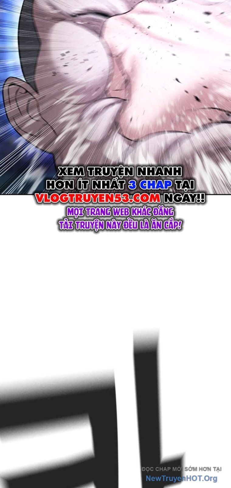 Goo Sera Chapter 44 - 71