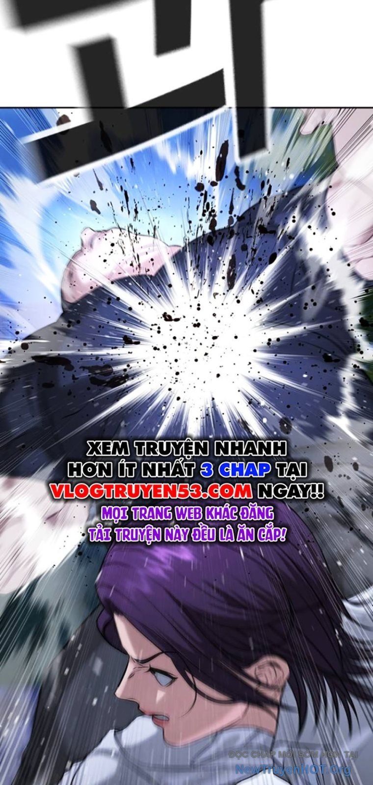 Goo Sera Chapter 44 - 72
