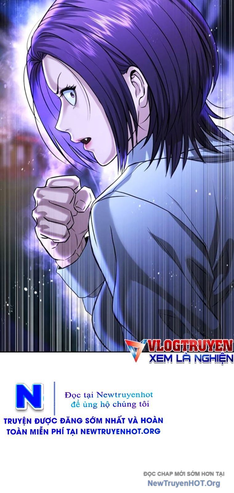 Goo Sera Chapter 44 - 76