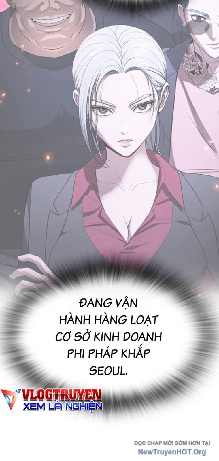 Goo Sera Chapter 44 - 80