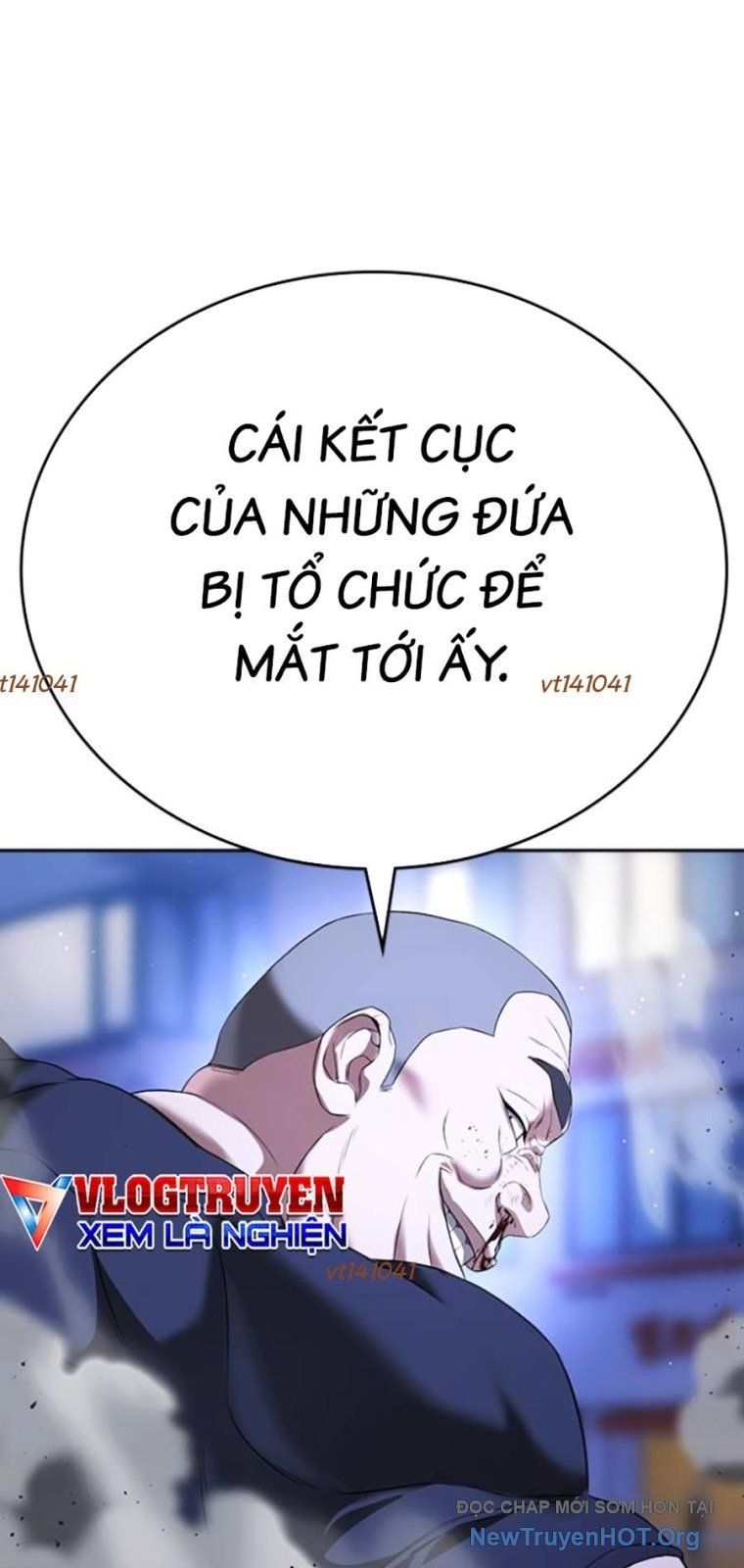 Goo Sera Chapter 44 - 87