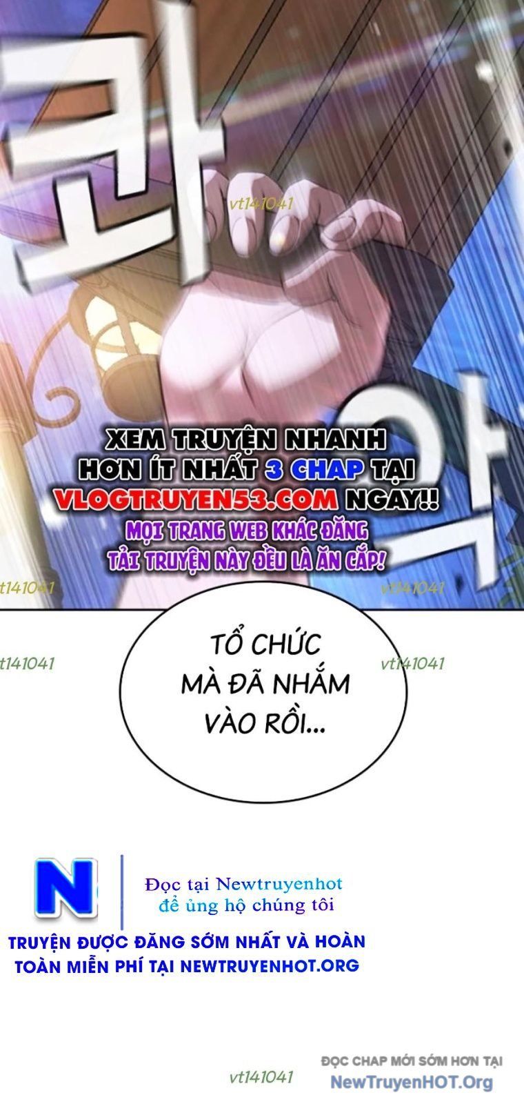Goo Sera Chapter 44 - 90