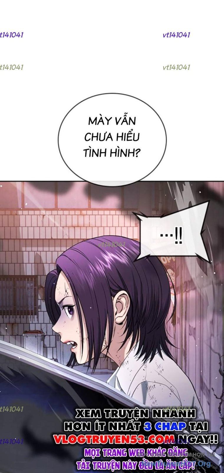 Goo Sera Chapter 44 - 10