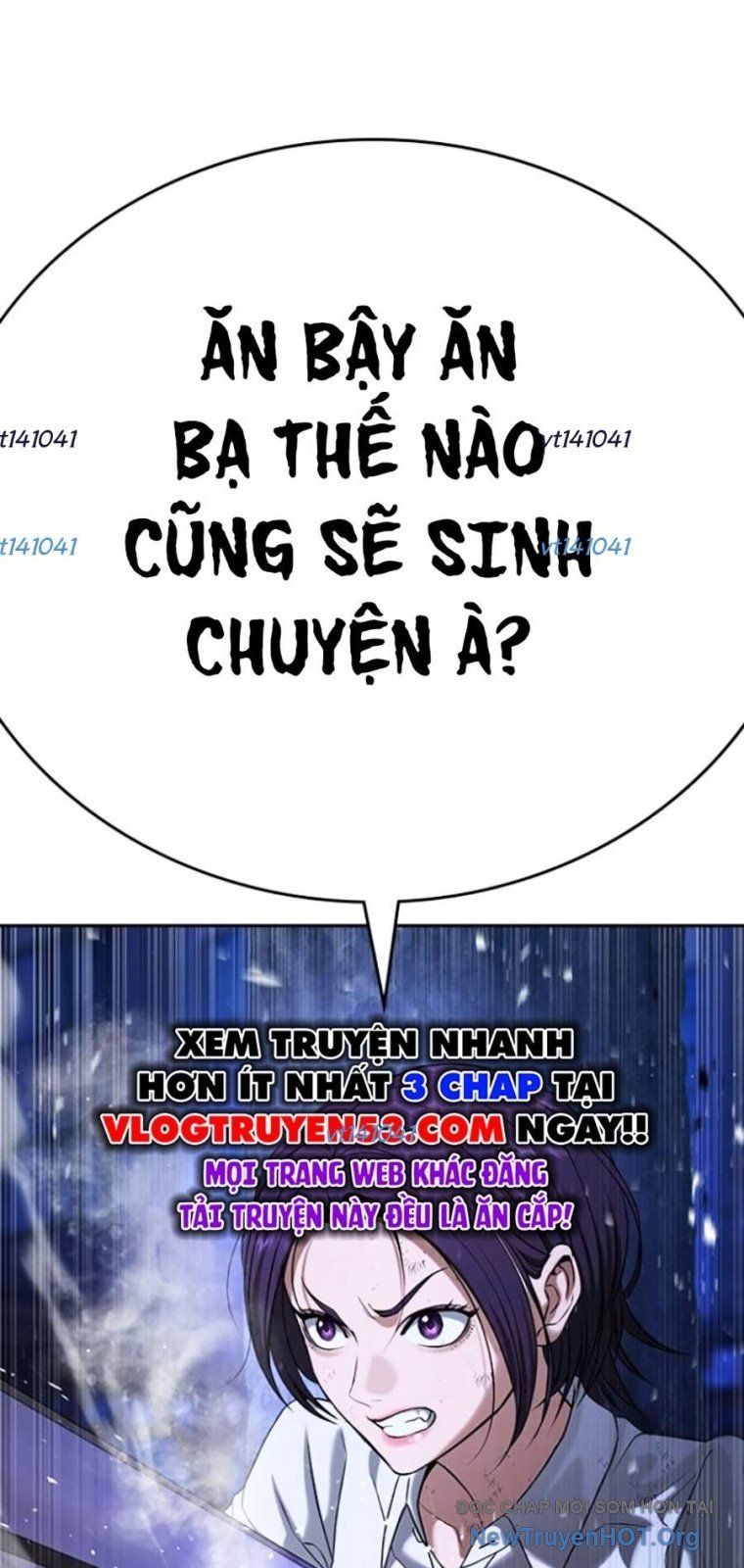 Goo Sera Chapter 44 - 95